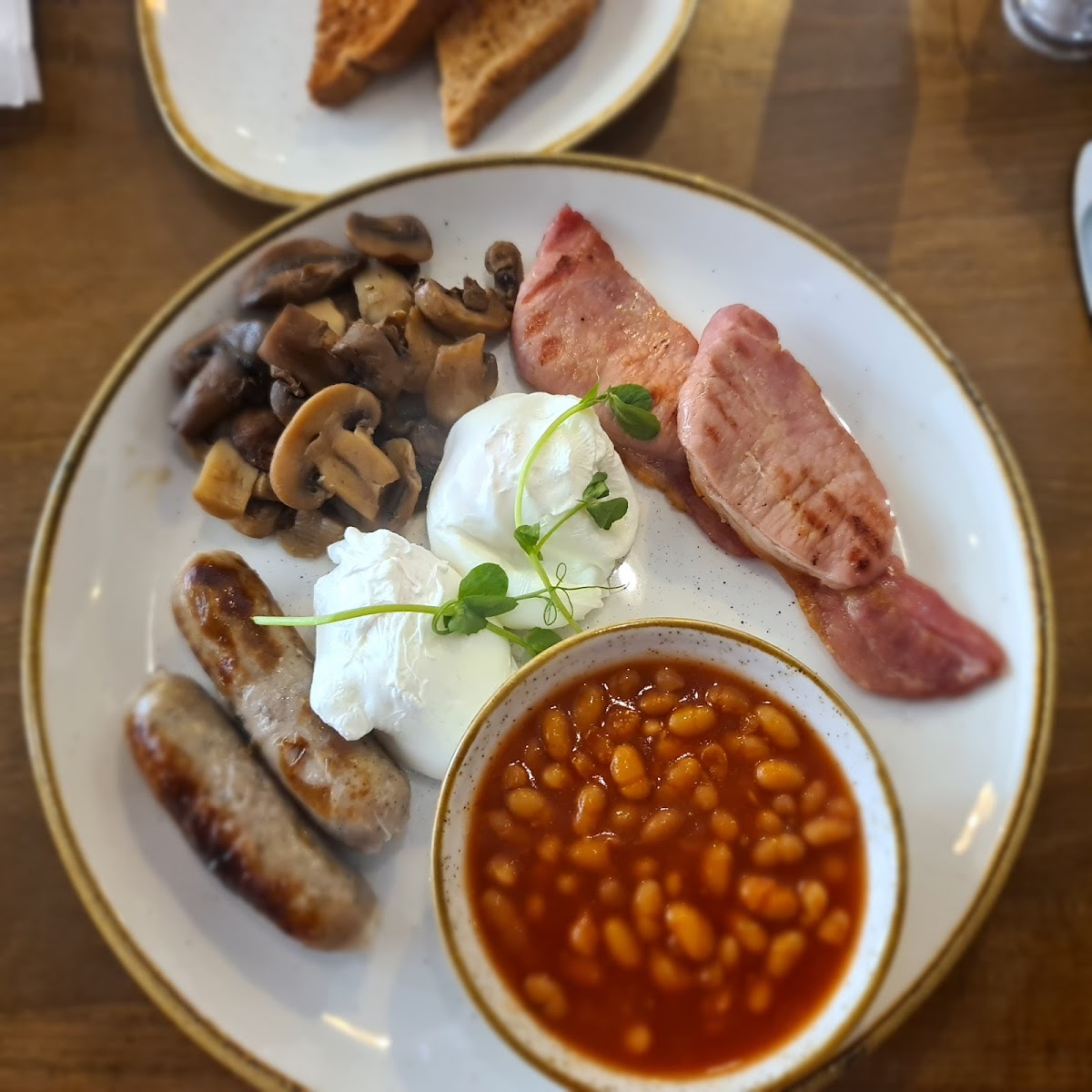 Bartella's Coffee House Photos 2